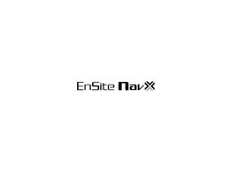 ENSITE NAVX trademark