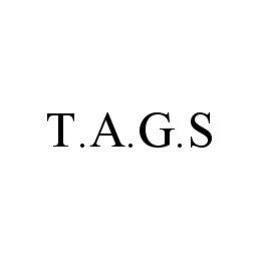 T.A.G.S trademark