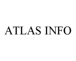 ATLAS INFO trademark