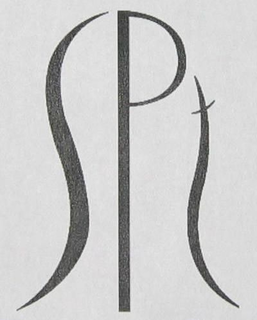 SPT trademark