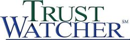 TRUSTWATCHER trademark