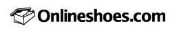 ONLINESHOES.COM trademark