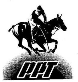 PPT trademark