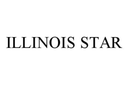 ILLINOIS STAR trademark