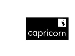 CAPRICORN trademark