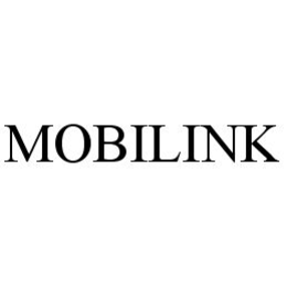 MOBILINK trademark