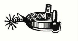LogoMark trademark