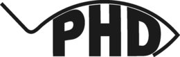 PHD trademark