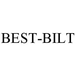BEST-BILT trademark