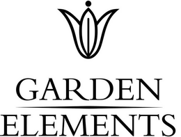 GARDEN ELEMENTS trademark