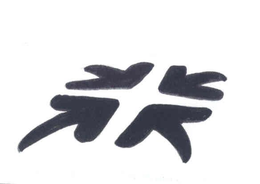 LogoMark trademark