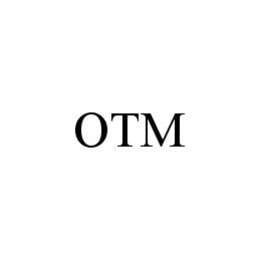 OTM trademark