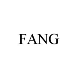 FANG trademark
