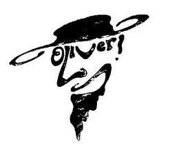 OLIVER trademark