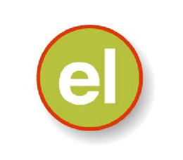 EL trademark