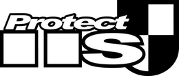 PROTECTIIS trademark