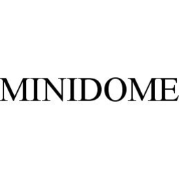 MINIDOME trademark