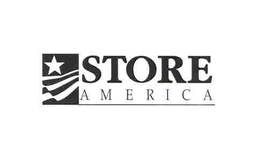 STORE AMERICA trademark