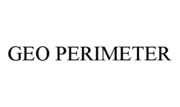 GEO PERIMETER trademark