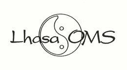 LHASA OMS trademark