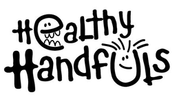 HEALTHY HANDFULS trademark