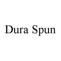 DURA SPUN trademark