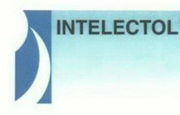 INTELECTOL trademark