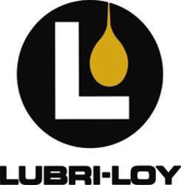 L LUBRI-LOY trademark