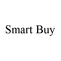 SMART BUY trademark