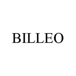 BILLEO trademark