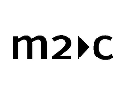 M2C trademark