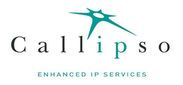 CALLIPSO ENHANCED IP SERVICES trademark
