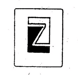Z trademark