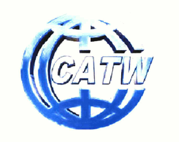 CATW trademark