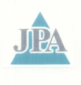 JPA trademark