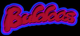 BUBBAS trademark