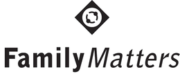 FAMILY MATTERS trademark