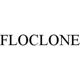 FLOCLONE trademark