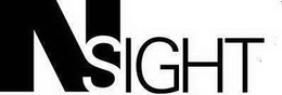 NSIGHT trademark
