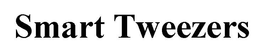 SMART TWEEZERS trademark