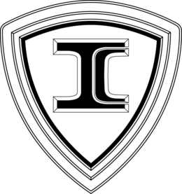 IC trademark