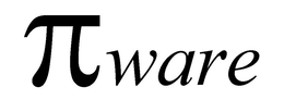 WARE trademark