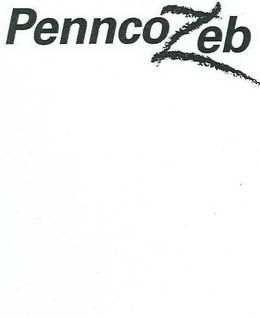 PENNCOZEB trademark