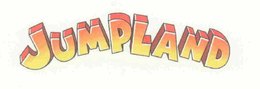 JUMPLAND trademark