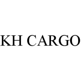 KH CARGO trademark