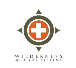 WILDERNESS MEDICAL SYSTEMS trademark