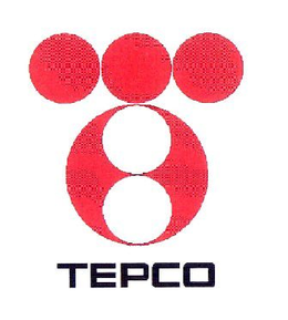 TEPCO trademark