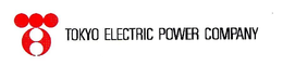 TOKYO ELECTRIC POWER COMPANY trademark