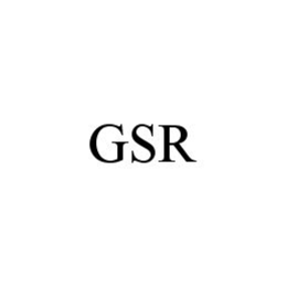 GSR trademark