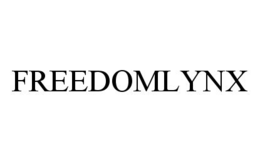FREEDOMLYNX trademark